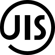 JIS規格のマーク