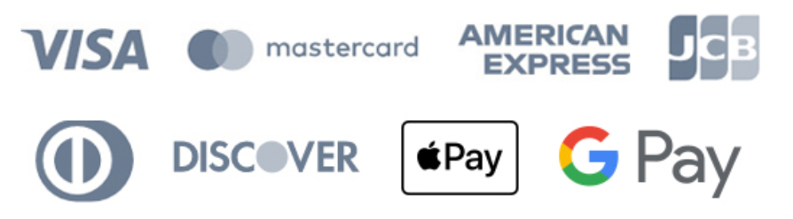 核融合の宣伝　Codoc対応クレジットカード